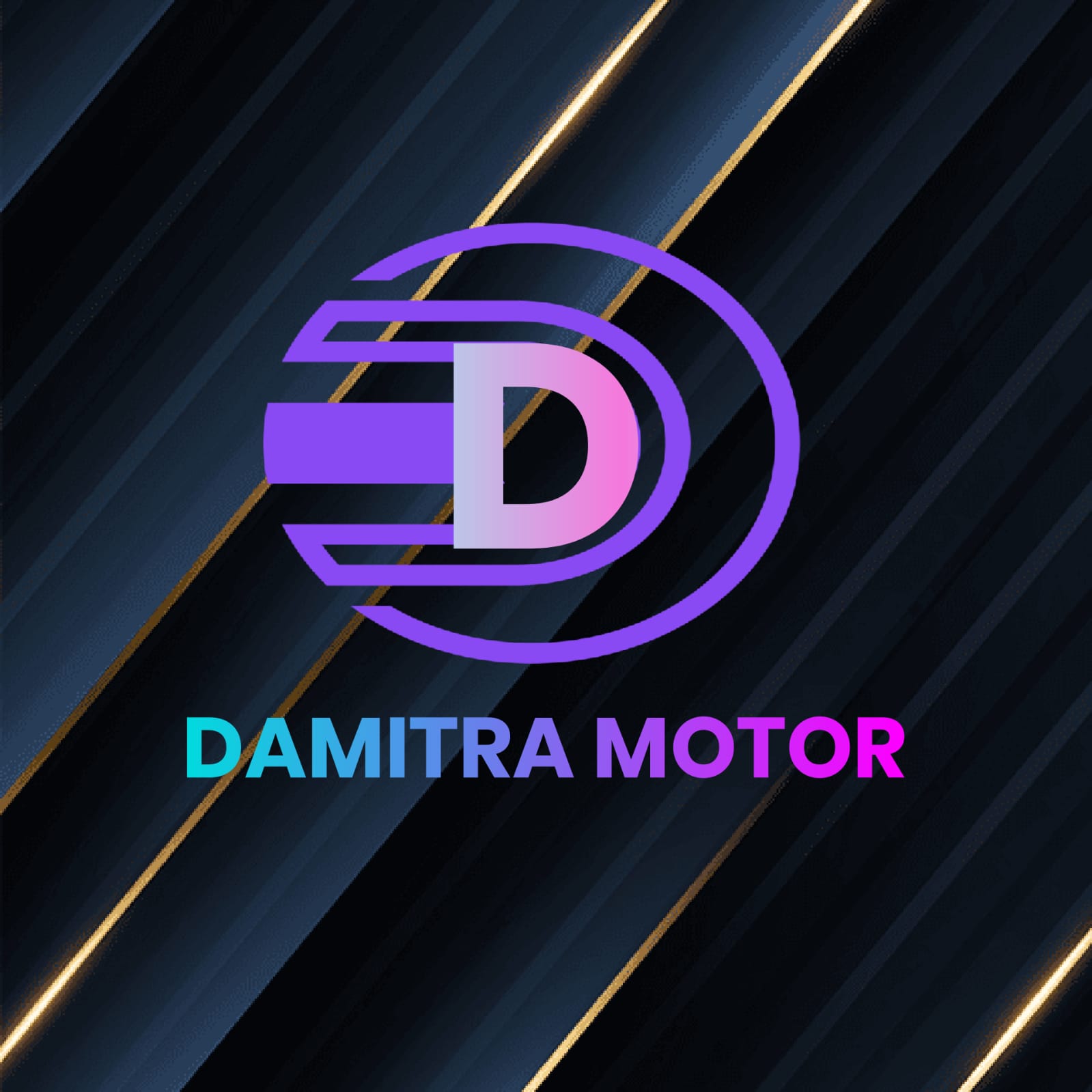 Damitra Motor